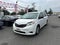 2014 Toyota Sienna L 7 Passenger