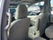 2014 Toyota Sienna L 7 Passenger