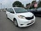 2014 Toyota Sienna L 7 Passenger