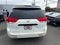 2014 Toyota Sienna L 7 Passenger