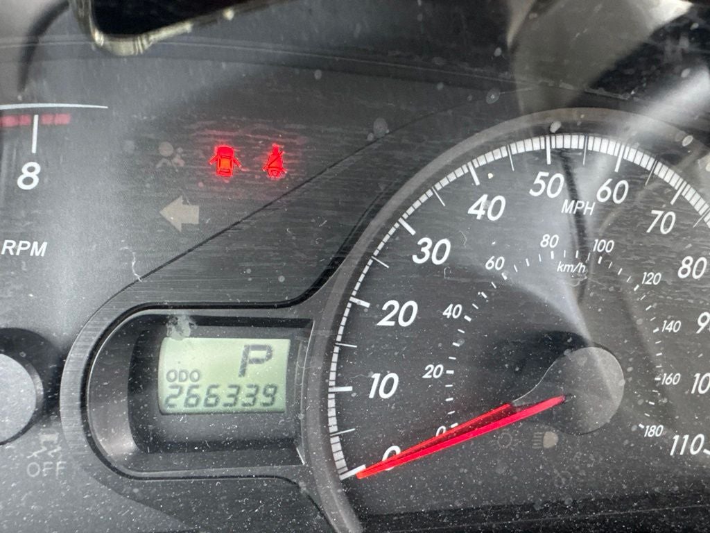 2014 Toyota Sienna L 7 Passenger