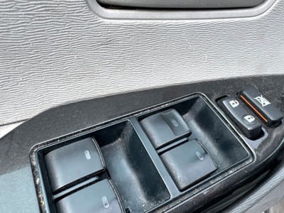 2014 Toyota Sienna L 7 Passenger
