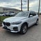 2023 BMW X5 xDrive45e