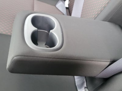 2019 Mitsubishi Outlander Sport Base