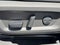 2026 Nissan Rogue Plug-In Hybrid SL