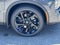 2026 Nissan Rogue Plug-In Hybrid SL