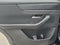 2025 Mazda Mazda CX-90 3.3 Turbo Select