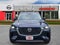 2025 Mazda Mazda CX-90 3.3 Turbo Select
