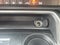 2025 Mazda Mazda CX-90 3.3 Turbo Select