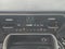 2025 Mazda Mazda CX-90 3.3 Turbo Select