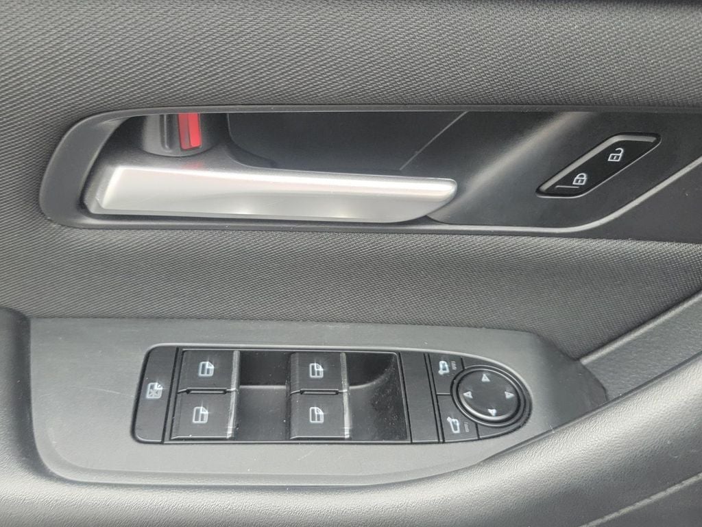 2025 Mazda Mazda CX-90 3.3 Turbo Select