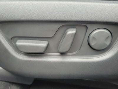 2025 Mazda Mazda CX-90 3.3 Turbo Select