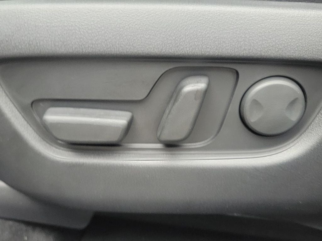 2025 Mazda Mazda CX-90 3.3 Turbo Select