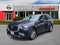 2025 Mazda Mazda CX-90 3.3 Turbo Select