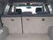 2004 Toyota 4Runner Base
