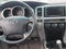 2004 Toyota 4Runner Base