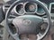 2004 Toyota 4Runner Base