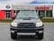 2004 Toyota 4Runner Base