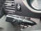 2004 Toyota 4Runner Base