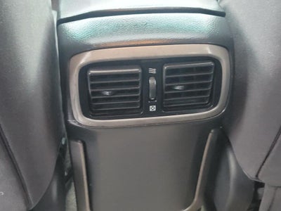 2004 Toyota 4Runner Base