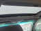 2004 Toyota 4Runner Base