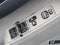 2004 Toyota 4Runner Base