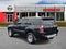 2004 Toyota 4Runner Base
