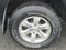 2004 Toyota 4Runner Base