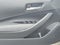 2022 Toyota Corolla Hatchback SE