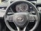 2022 Toyota Corolla Hatchback SE