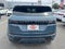 2024 Land Rover Range Rover Evoque Dynamic