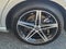 2021 Mercedes-Benz A-Class A 220 4MATIC®