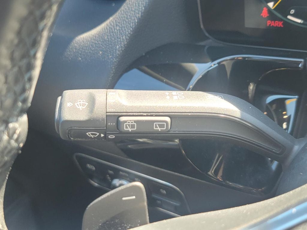 2022 Mercedes-Benz GLA GLA 250 4MATIC®