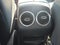 2022 Mercedes-Benz GLA GLA 250 4MATIC®