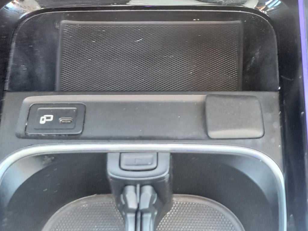 2022 Mercedes-Benz GLA GLA 250 4MATIC®