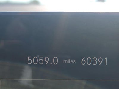 2022 Mercedes-Benz GLA GLA 250 4MATIC®