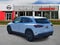 2022 Mercedes-Benz GLA GLA 250 4MATIC®