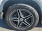2022 Mercedes-Benz GLA GLA 250 4MATIC®