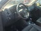 2012 Volkswagen Tiguan SE