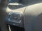2012 Volkswagen Tiguan SE
