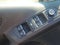 2012 Volkswagen Tiguan SE