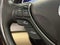2012 Acura TL 3.5