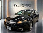 2012 Acura TL 3.5