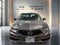 2020 Acura TLX 2.4L Technology Pkg