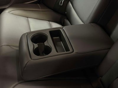 2020 Acura TLX 2.4L Technology Pkg