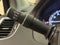 2020 Acura TLX 2.4L Technology Pkg