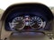 2020 Acura TLX 2.4L Technology Pkg