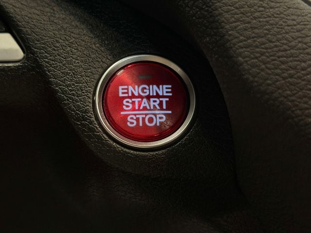 2020 Acura TLX 2.4L Technology Pkg