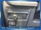 2022 Ford Expedition Max XL