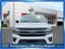 2022 Ford Expedition Max XL